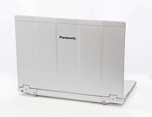 Amazon.co.jp: 【豪華特典進呈】【Microsoft Office 2019＆Win 10搭載