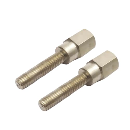 I[goCXN[^[pEpA~[A_v^[ M8 8mm6mm M6 IXXE˂lW(2pcs)