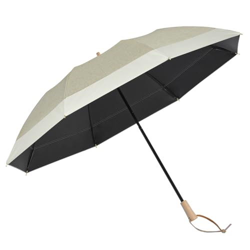 大河商事 solshade020 oneシリーズ