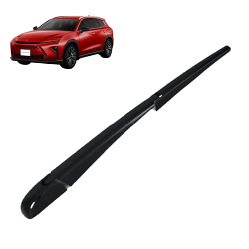 yAobexaltzuNEiGXe[gjFor CROWN ESTATE RS/ZO[h 2025N3[vɑΉ ACp[A[Jo[ e[QbgCp[A[Jo[ OK[jbV J[ANZT[ g^݌v (sAmubN)