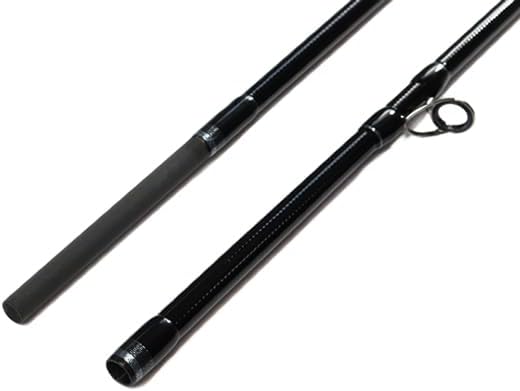 お取り寄せ商品 ヤマガブランクス YAMAGA Blanks メビウス Mebius 88L