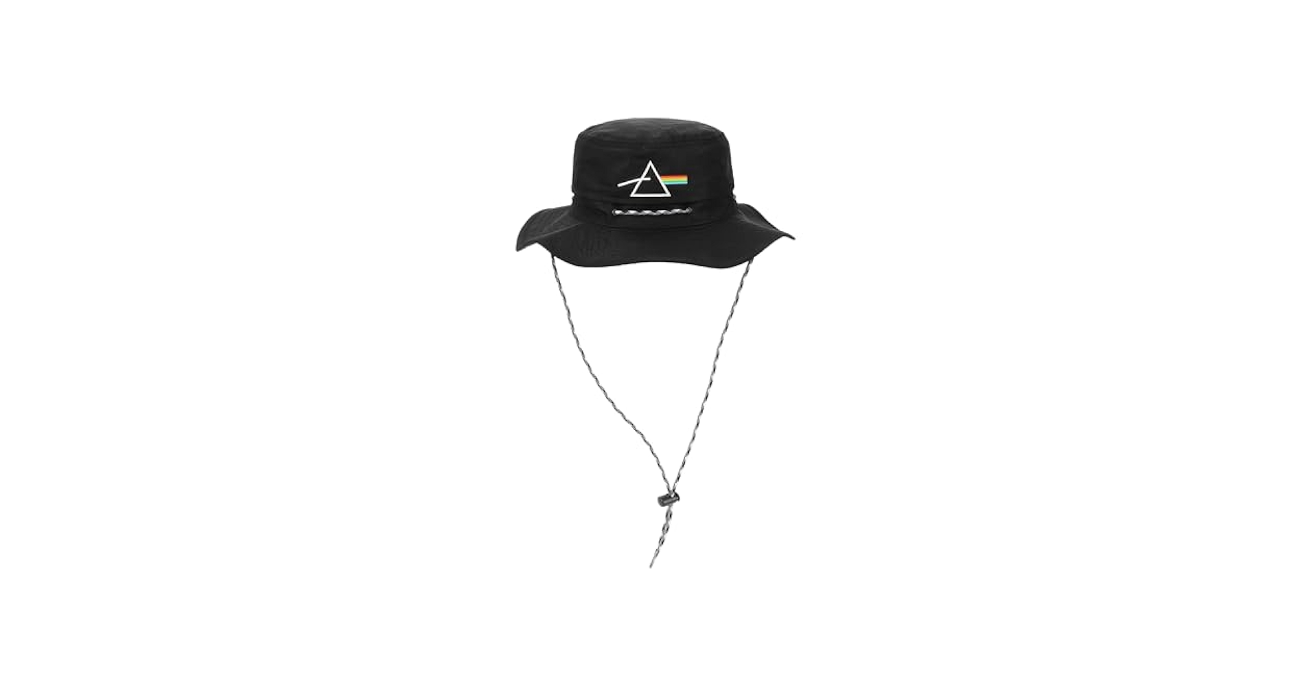 【Yukiさま専用】PACIFIC BUCKET HAT　ブラック・L/XL Aguila Bucket Hat – Mexa Golf LLC