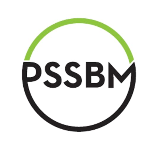 『LIPS Framework for organisational success.』のカバーアート