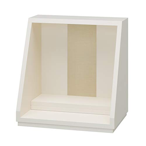 Ntg z -sou- d {̂̂ 茳{ I[v^ ~jd  zCg { (VL[AC{[)