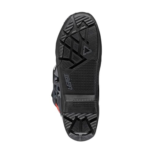 Image of Leatt Boot 4.5 Enduro | Outdoor Boots