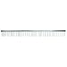 Bon Tool 22-153 Texture Comb - 60" Random Spacing "A"