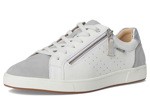 Image of Mephisto Womens Nikita