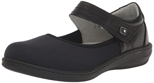 David Tate Women's Flats