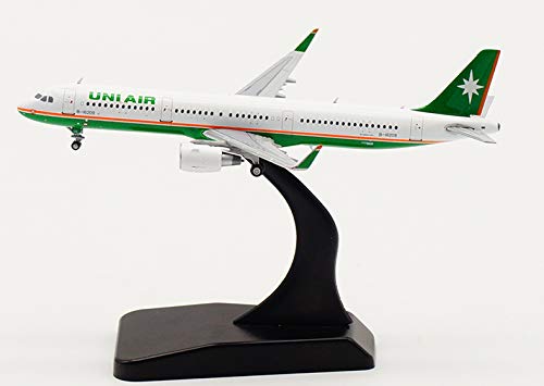 1/400=約16cm 航空機模型まとめ 1/400=約16cm 航空機まとめ Ew4772013-収集可能な航空機ギフト