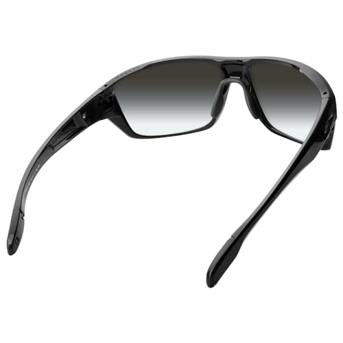 Image of Mryok Replacement Nosepiece Nosepad for Oakley Split Time OO4129 Sunglass - Options