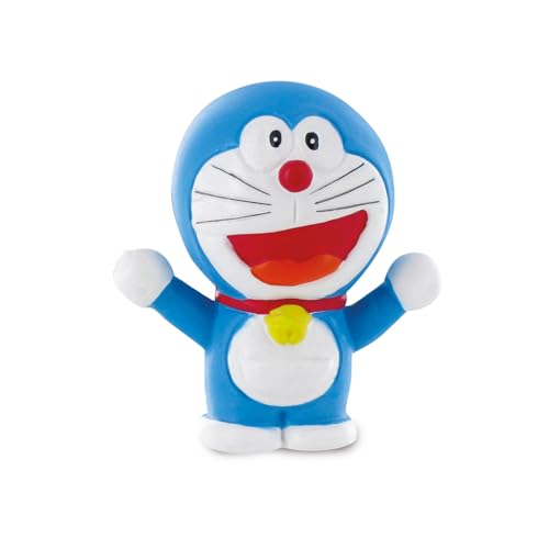 YOLANDA Doraemon Zauberstab