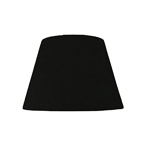 vEVF[h(lamp-shade) z_[ pvVF[h a39cm ȕz ubN H-39256