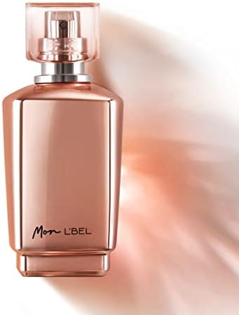 L'Bel - Mon Long-Lasting Women's Perfume 40ml/1.7 Oz