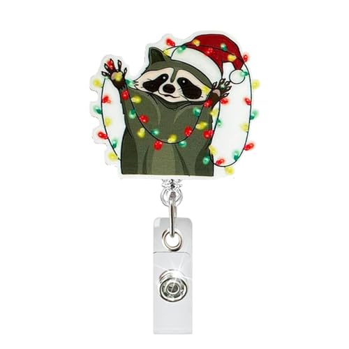 JaoZuyard NX}X ACO} obWz_[ i[Nbv ʔobW[ ~ 킢 obWNbv NX}X l[^O AN jNbv Ōt ItBX  j ItBX [J[