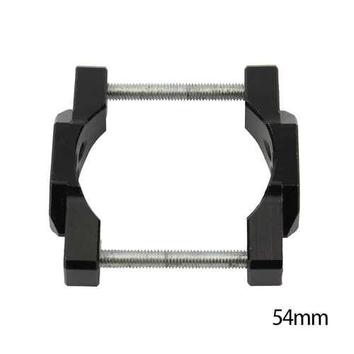Code pression guidon moto pour résoudre les problèmes de fixation de phare