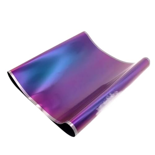 Correa de transferencia para Konica Minolta Bizhub C224 C284 C364 copiado