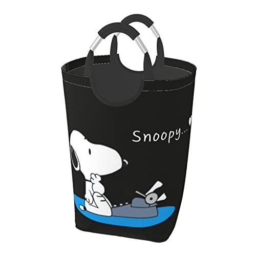 Xk[s[ h[oXPbge 󂩂 h ܂肽 [h[{bNX @\ {bNX Aj Vvł[