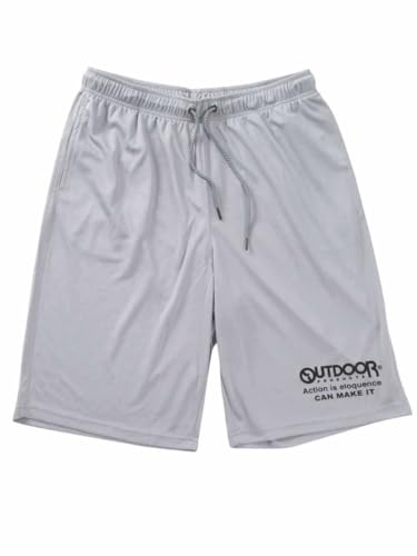 [O^C ZNg] W[Wn[tpc 傫TCY Y XEFbgn[tpc rbOTCY OUTDOOR C060625-01 O[ 6L