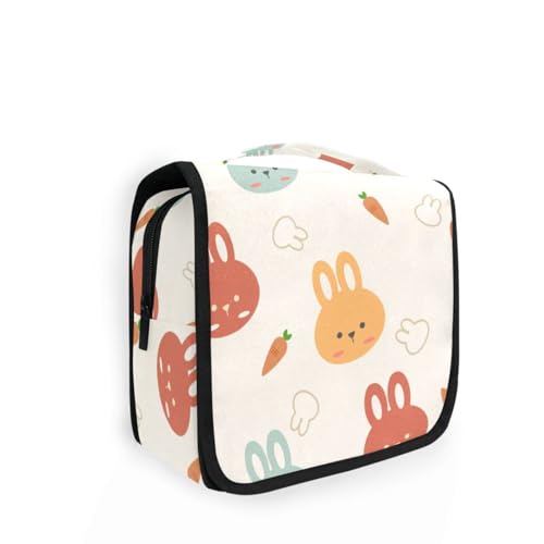 [SoreSore] gx|[`  e lQ   gC^[obO σ|[` s ݂艺 ʋ oX[|[`  [ |[` e o  킢 RpNg y ^ѕ֗ tbNt