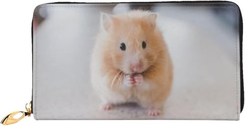 [YINGD] 킢 nX^[ z gтɕ֗ U[ EHbg @\ Y fB[X {v z  J[h[ e TCt K ^ z Aj av[g ObY