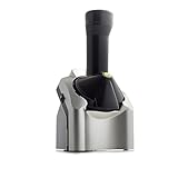Yonanas