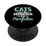 Gift Cat Owner Apparel
