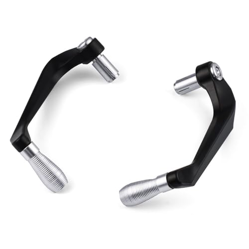 Protège mains leviers de frein et d'embrayage pour moto GSXR GSR