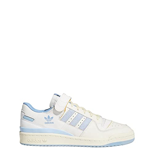 Image of adidas Men's Forum Low Shoes
