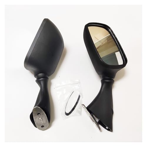 �I�[�g�o�C�̃o�b�N�~���[ ���A�r���[�~���[�X�Y�LGSX1300R 2008-2018 2008 2009 2010 2011 2012 2013 2014���A�r���[�T�C�h�~���[�̃��A�r���[�T�C�h�~���[