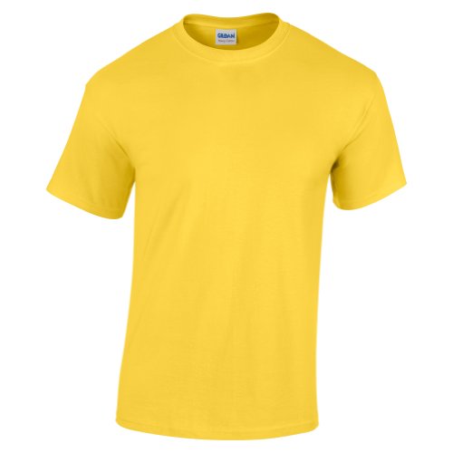 Image of Gildan Men's G500 T-Shirt