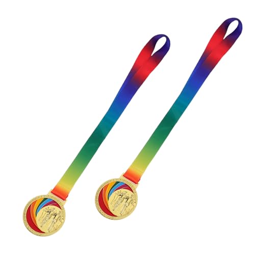 UTHCLO 2jO܃_ lbN{t wZ^ }\ZpBLO_