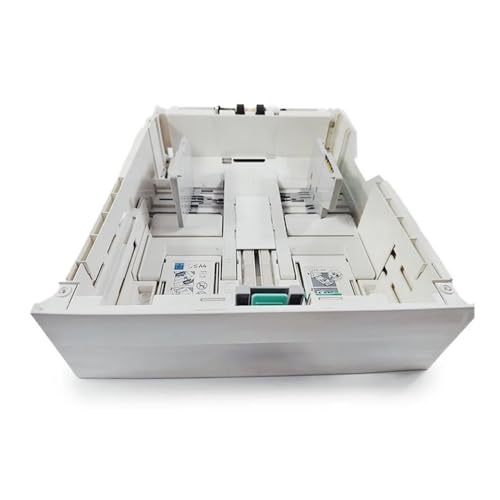 Bac de 550 feuilles pour Xerox VersaLink B400 B405 et Phaser 3610