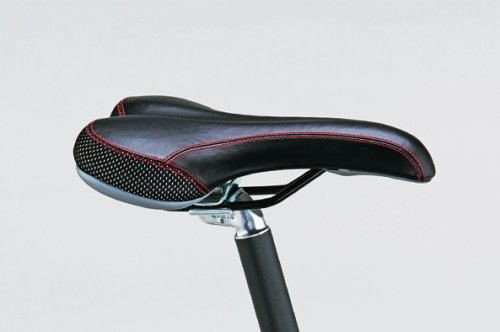 Amazon | X-TRAIL(エクストレール) 26インチ Wサス付き シマノ18