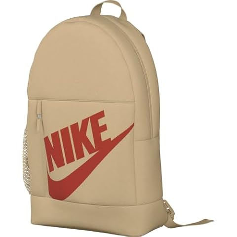 Nike Unisex Kid's Y Nk Elmntl Backpack Cover