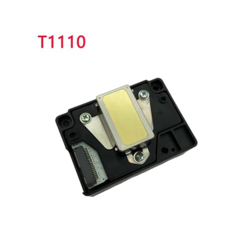 Cabezal de impresión T1100 para planos de arquitectura y proyectos 4