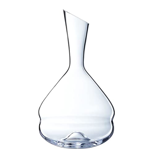 Carafe 2 L Macaron : grand pichet d'eau réutilisable pour la table - 2