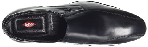 Image of Lee Cooper Mens Lc4047e Oxford