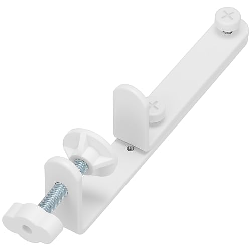 Lurrose �z�[���{�[�h�A�C�A�����b�N �����[�{�[�h�Œ�X�^���h �S���I���u���P�b�g �ƒ� �����p���t���A�N�Z�T��