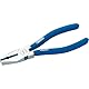 DRAPER 07047 Kombizange 160mm (64ANH)