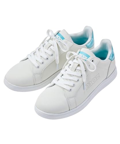 [jbZ] Xj[J[ fB[X y蕝Lz moziYj yʃ[XAbvR[giCYSdj zCg×I[ 24.0cm/4E