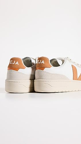 Image of Veja Men's Rio Branco Alveo Mesh