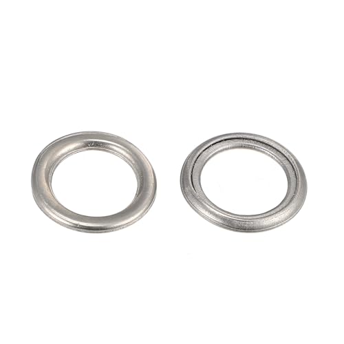 Cárter caja cambios junta de tornillo drenaje aceite motor M12 5