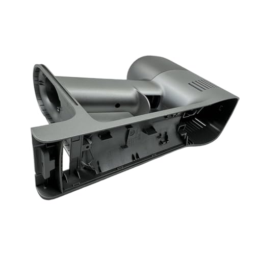 Accessoires Dreame V12S poignée boîtier robuste - 7