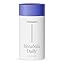 90 Servings (Pack of 1)