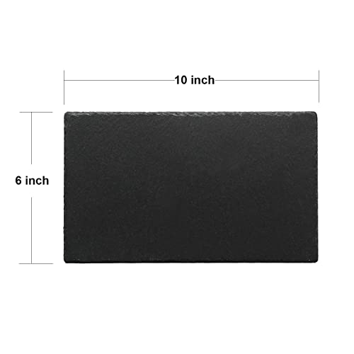 Listado y reviews de Laja de piedra negra listamos los 10 mejores. 14 Imagen adicional