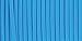 Pepperell Rexlace Plastic Lace, 0.0938-Inch, Neon Blue