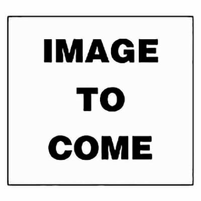 DeWalt DW0150 Stud Finder, 1-1/2 In. Detection Depth - Quantity 4