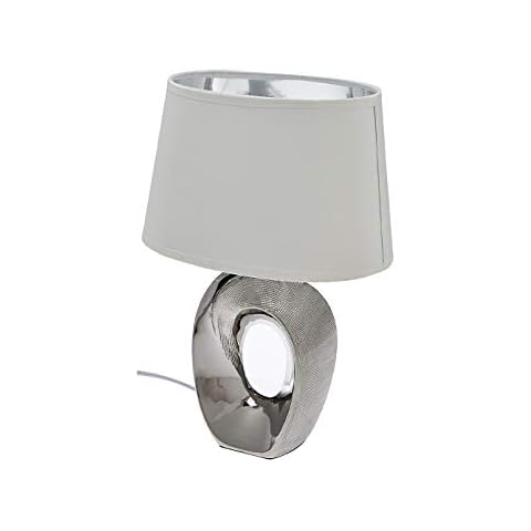 Lampe de table LED Reality Cover