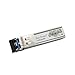 ZRYBTMVT Compatible Module Optical Module TOP-eSFP-1G-20D 155M/1000M 20km Fully Compatible
