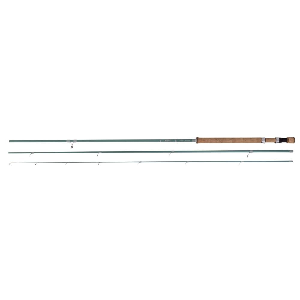 Mitchell Epic Tele Bombard Angelrute Progressiv | 12ft9 | 20-60 g